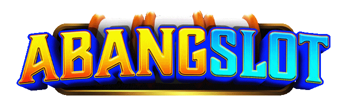 ABANGSLOT Logo